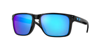 Oakley OO9417 HOLBROOK XL 941703