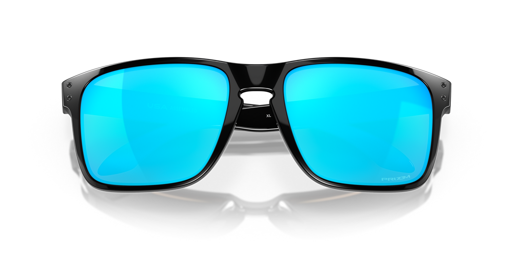 Oakley OO9417 HOLBROOK XL 941703