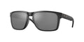 Oakley OO9417 HOLBROOK XL 941705