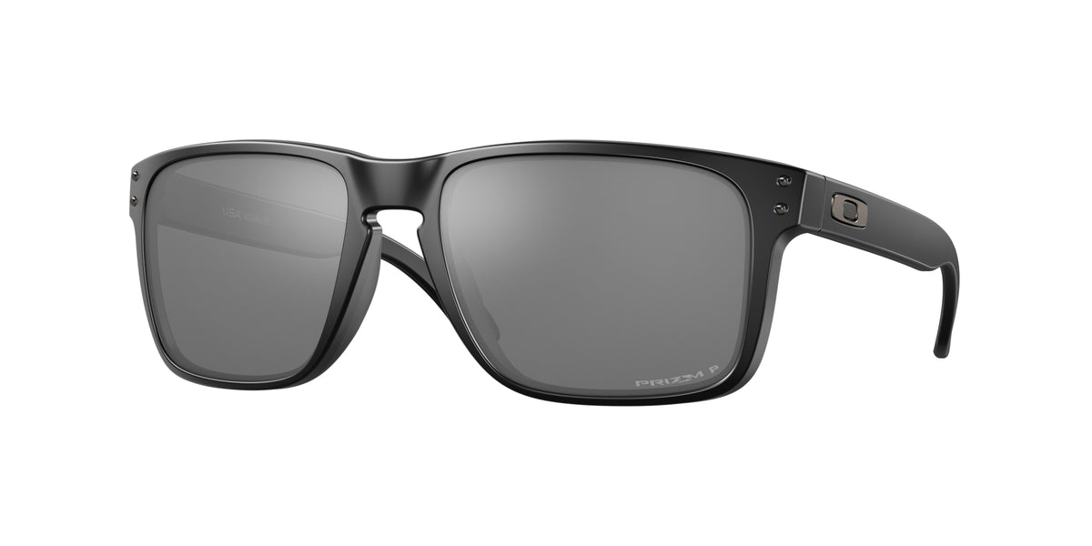Oakley OO9417 HOLBROOK XL 941705