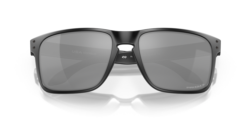 Oakley OO9417 HOLBROOK XL 941705