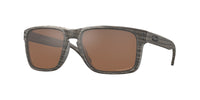 Oakley OO9417 HOLBROOK XL 941706