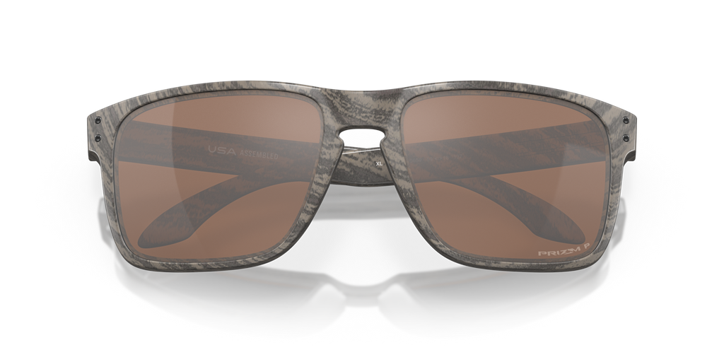 Oakley OO9417 HOLBROOK XL 941706