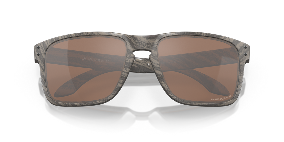 Oakley OO9417 HOLBROOK XL 941706
