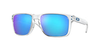 Oakley OO9417 HOLBROOK XL 941707