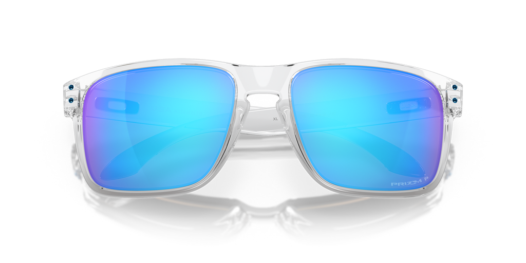 Oakley OO9417 HOLBROOK XL 941707