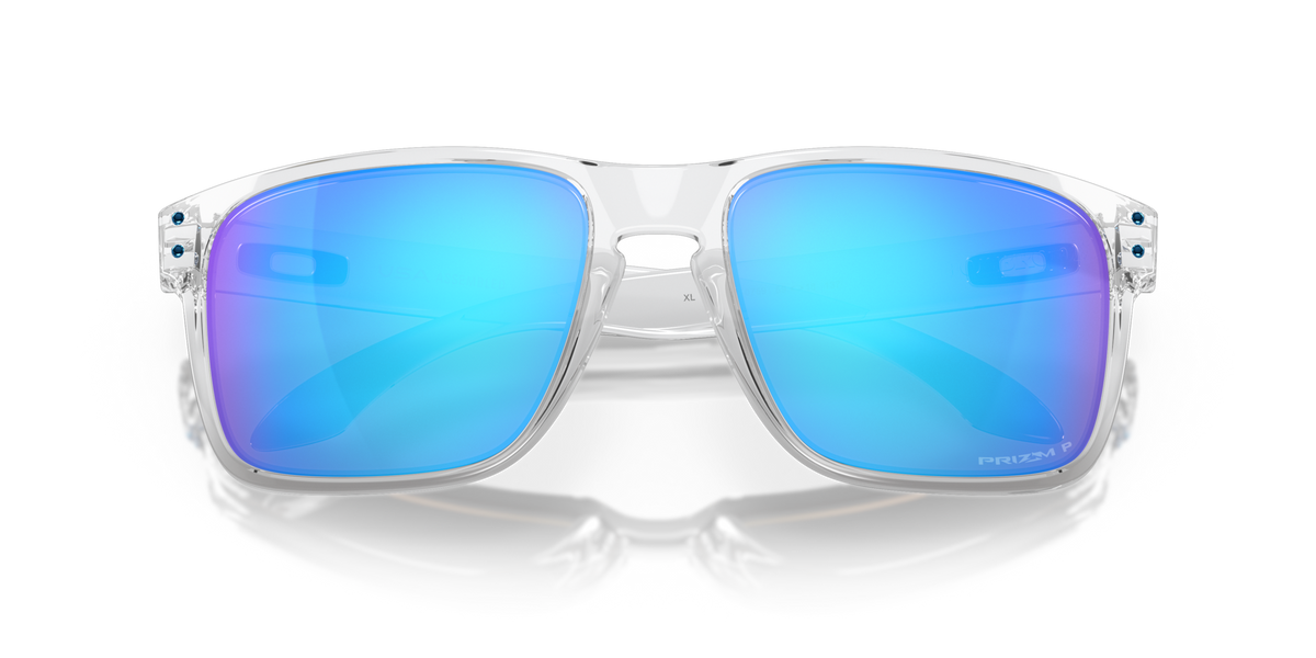 Oakley OO9417 HOLBROOK XL 941707