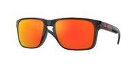Oakley OO9417 HOLBROOK XL 941708