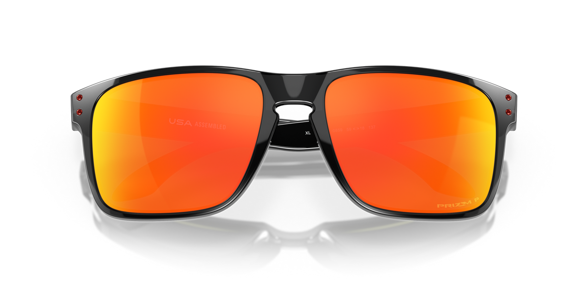 Oakley OO9417 HOLBROOK XL 941708