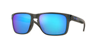 Oakley OO9417 HOLBROOK XL 941709