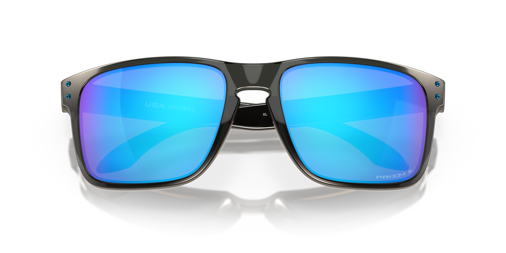 Oakley OO9417 HOLBROOK XL 941709