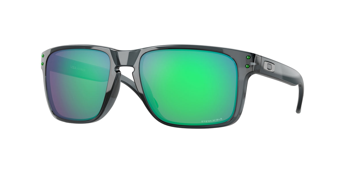Oakley OO9417 HOLBROOK XL 941714