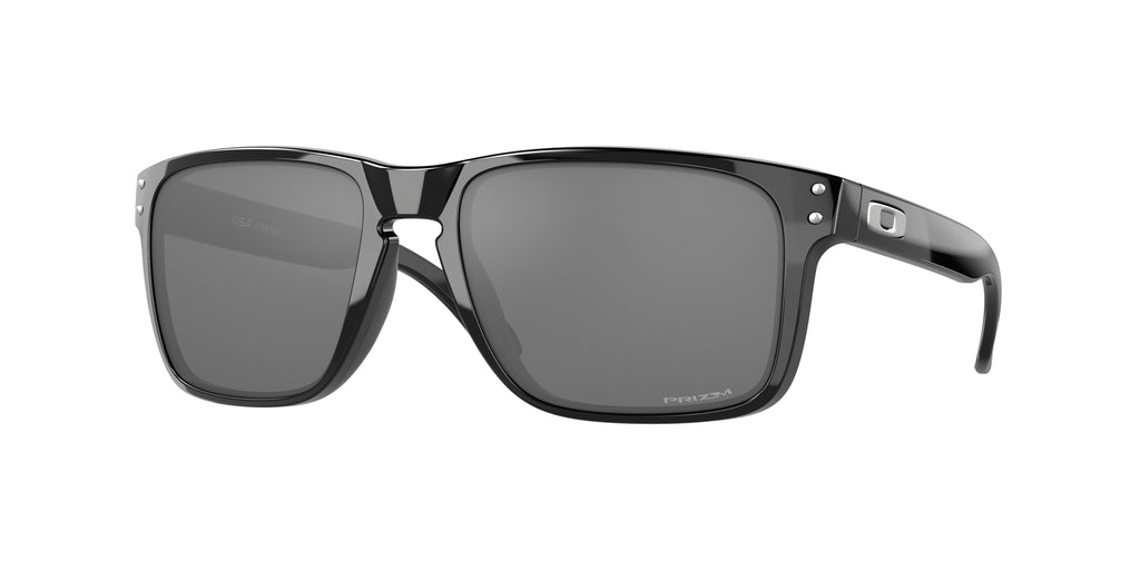 Oakley OO9417 HOLBROOK XL 941716