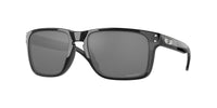 Oakley OO9417 HOLBROOK XL 941716