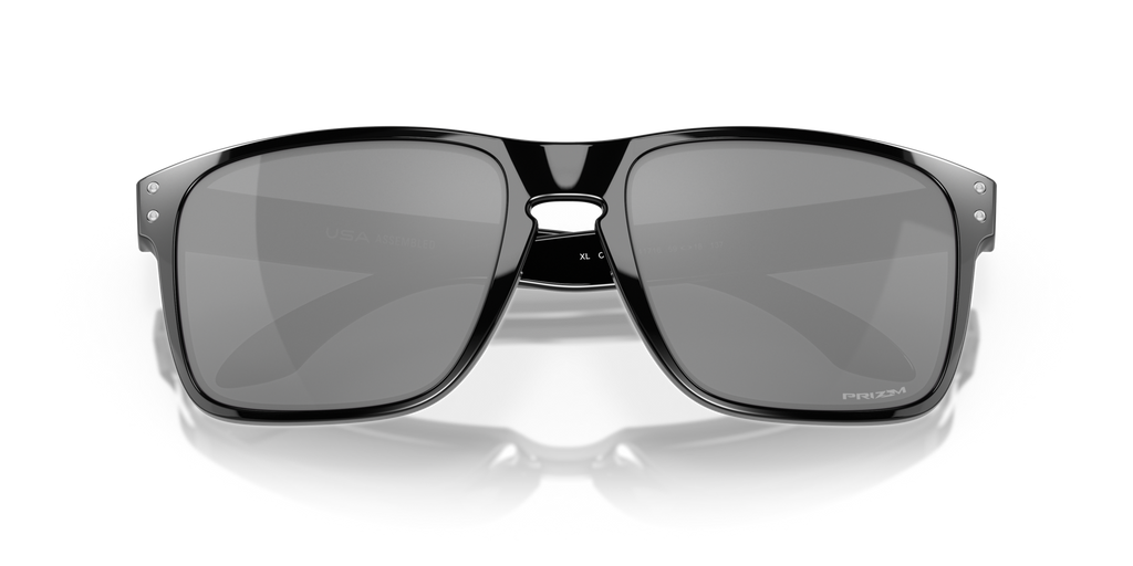 Oakley OO9417 HOLBROOK XL 941716
