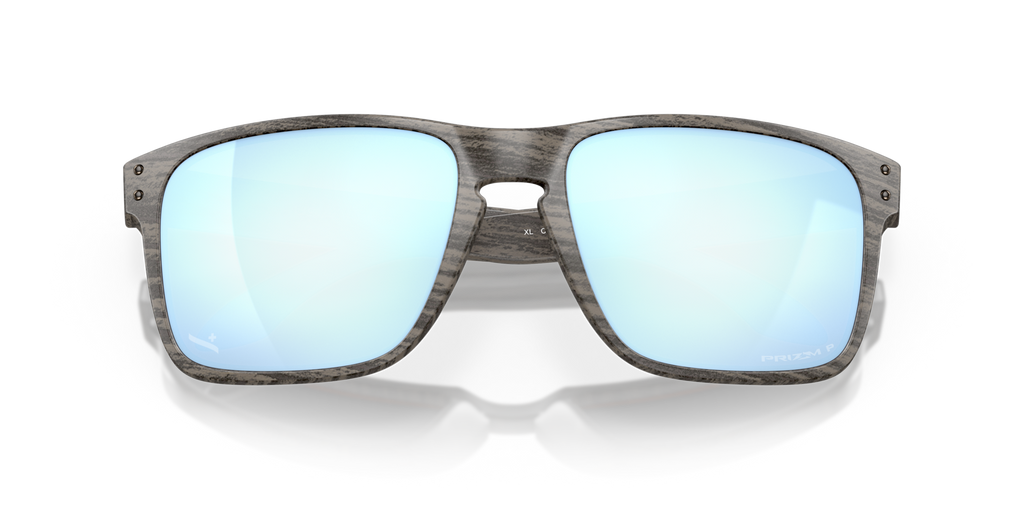 Oakley OO9417 HOLBROOK XL 941719