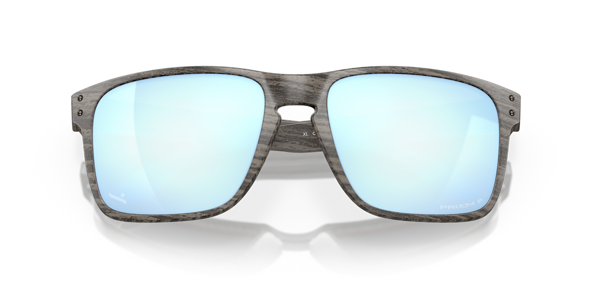 Oakley OO9417 HOLBROOK XL 941719