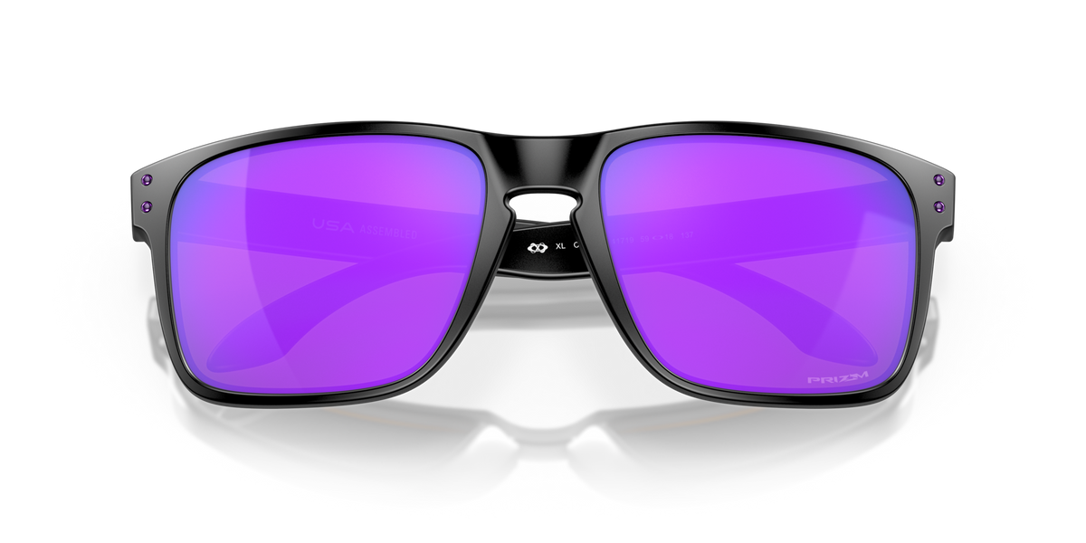 Oakley OO9417 HOLBROOK XL 941720