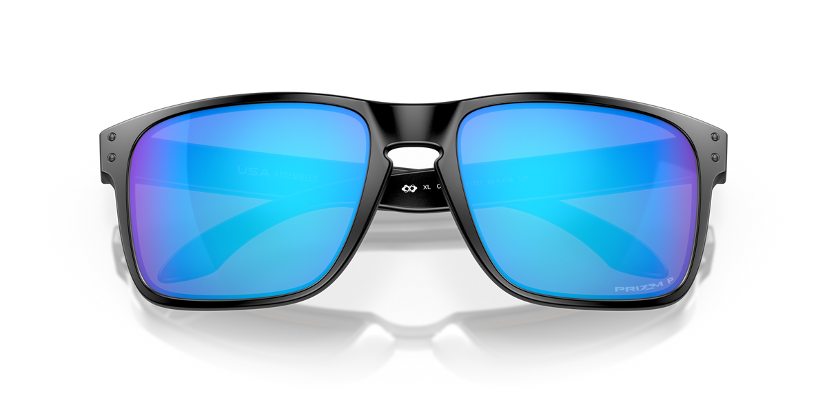 Oakley OO9417 HOLBROOK XL 941721