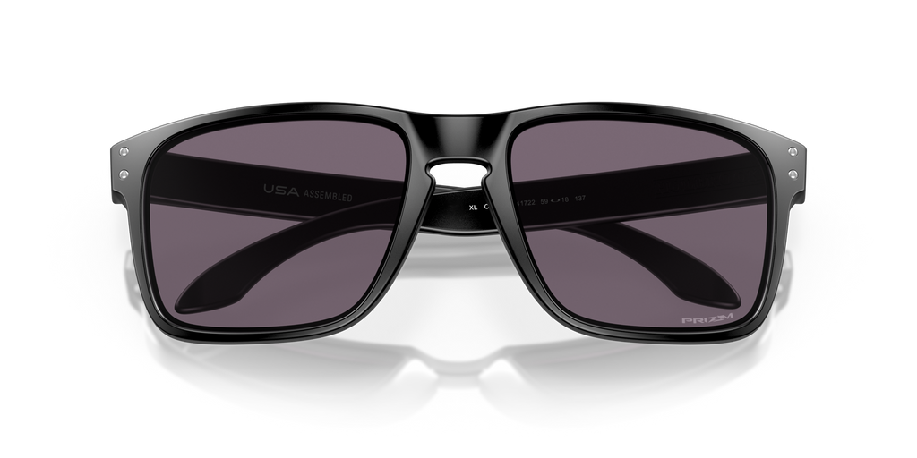 Oakley OO9417 HOLBROOK XL 941722