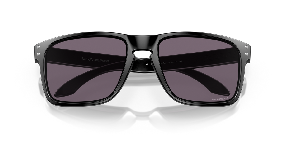 Oakley OO9417 HOLBROOK XL 941722