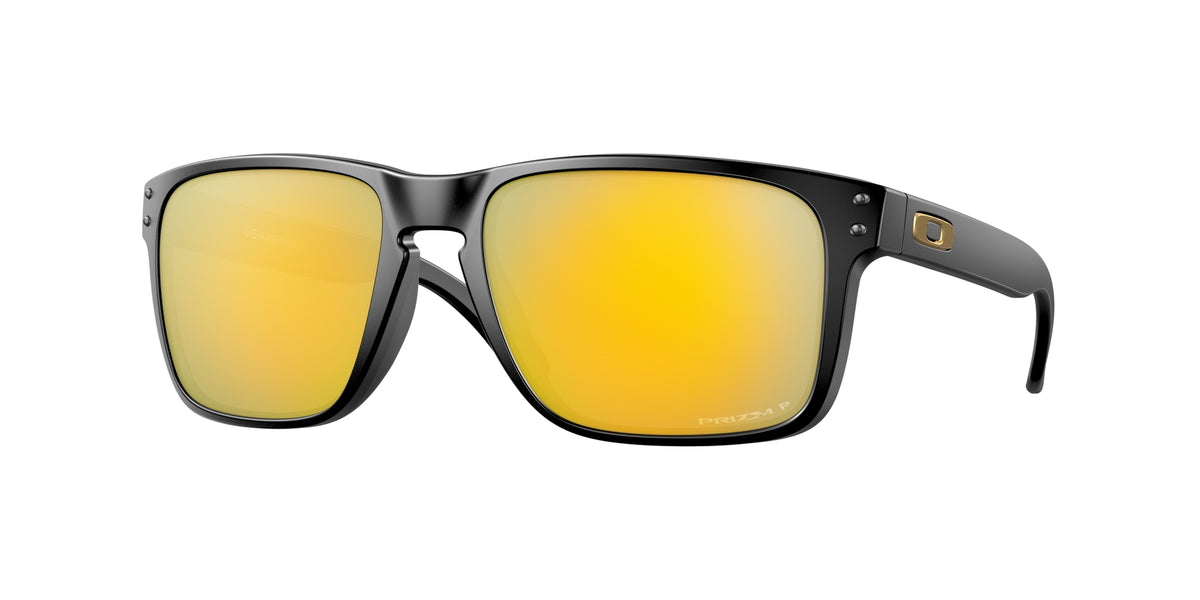 Oakley OO9417 HOLBROOK XL 941723
