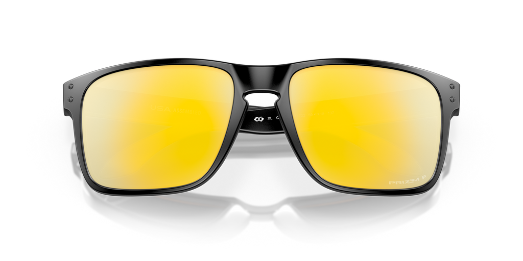Oakley OO9417 HOLBROOK XL 941723