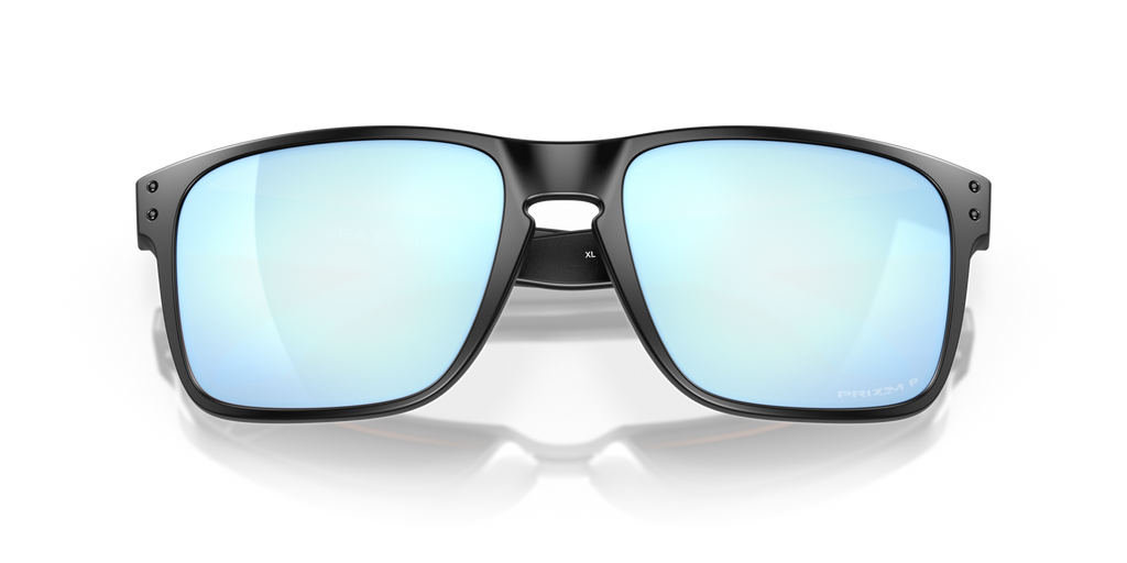 Oakley OO9417 HOLBROOK XL 941725