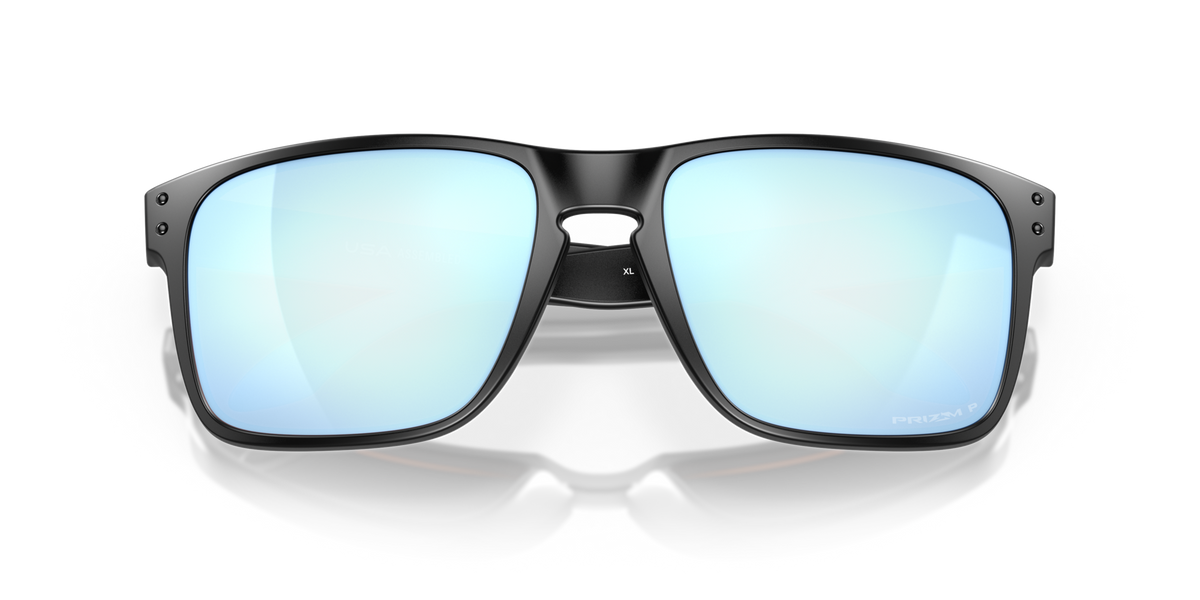 Oakley OO9417 HOLBROOK XL 941725