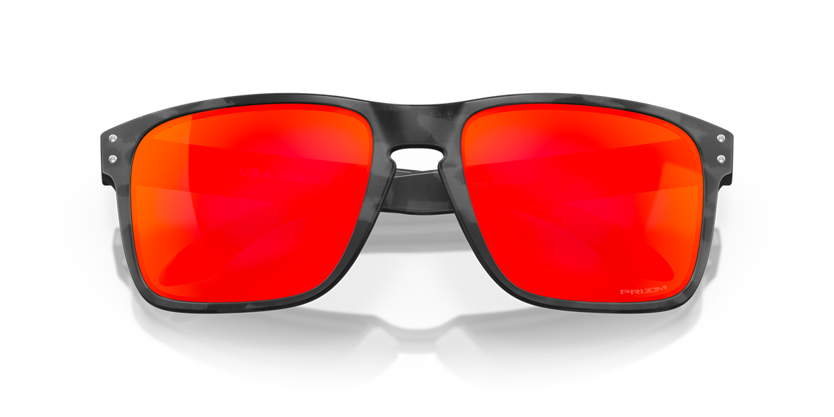 Oakley OO9417 HOLBROOK XL 941729