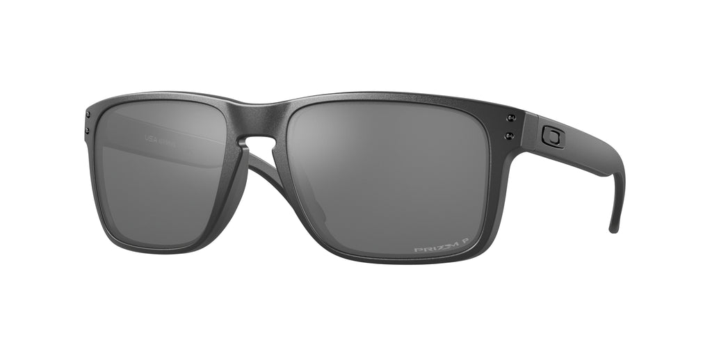 Oakley OO9417 HOLBROOK XL 941730