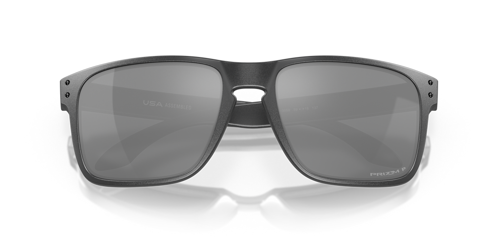 Oakley OO9417 HOLBROOK XL 941730