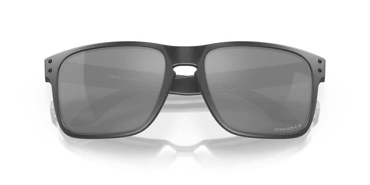 Oakley OO9417 HOLBROOK XL 941730