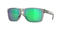 Oakley OO9417 HOLBROOK XL 941733