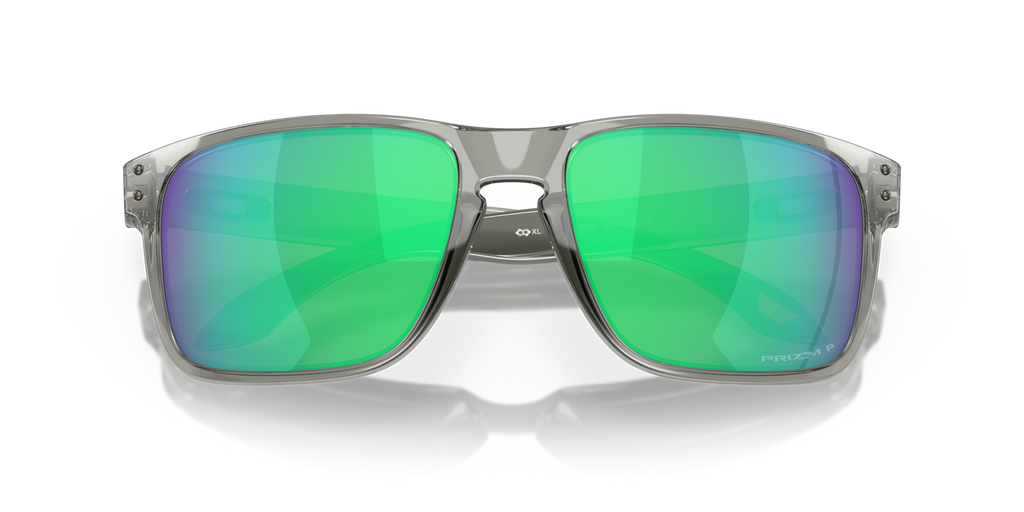 Oakley OO9417 HOLBROOK XL 941733
