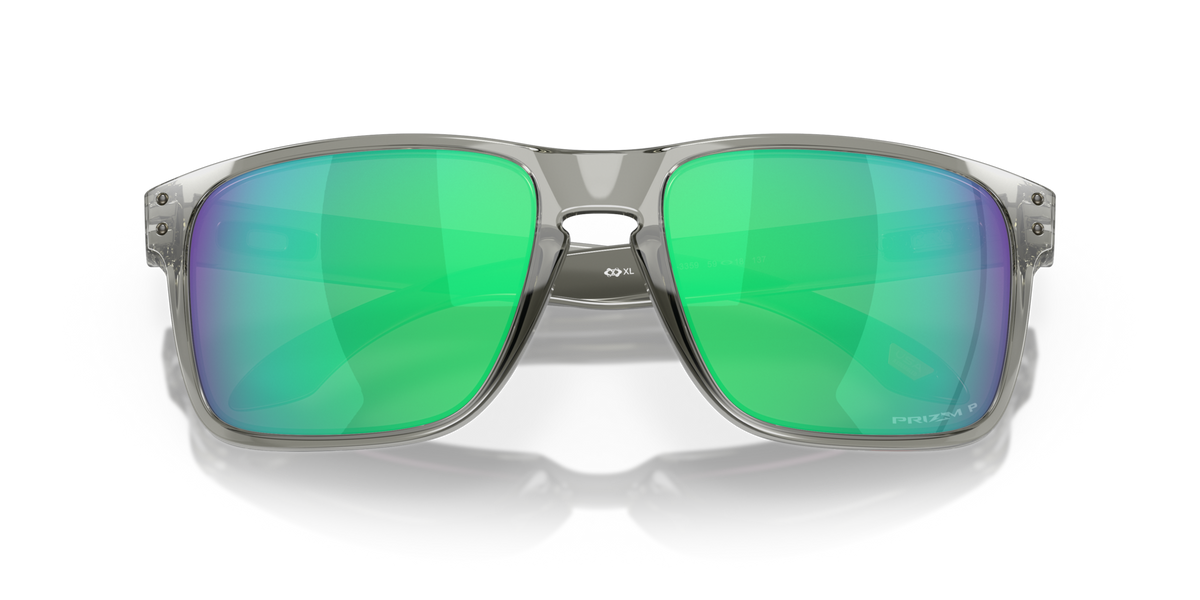 Oakley OO9417 HOLBROOK XL 941733