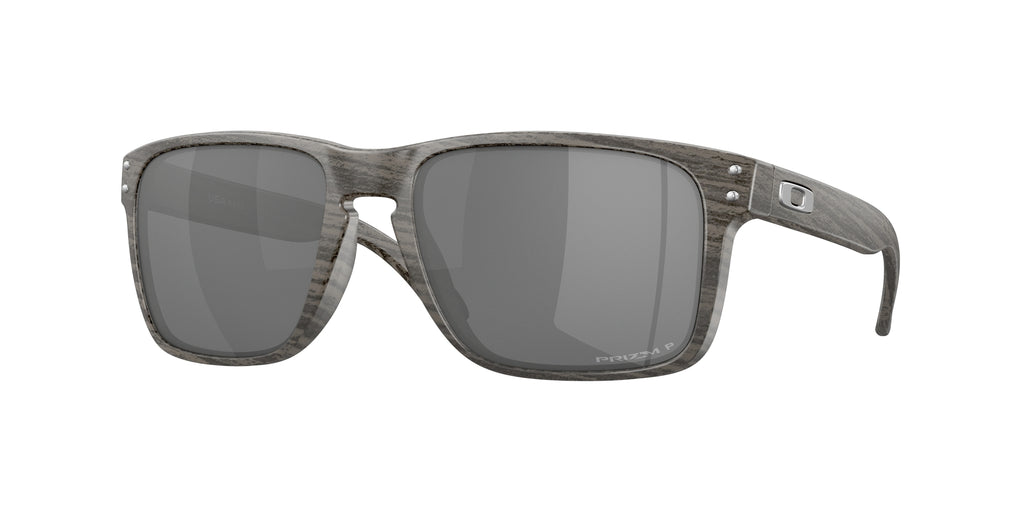 Oakley OO9417 HOLBROOK XL 941734