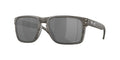 Oakley OO9417 HOLBROOK XL 941734