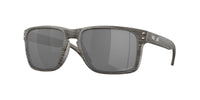Oakley OO9417 HOLBROOK XL 941734