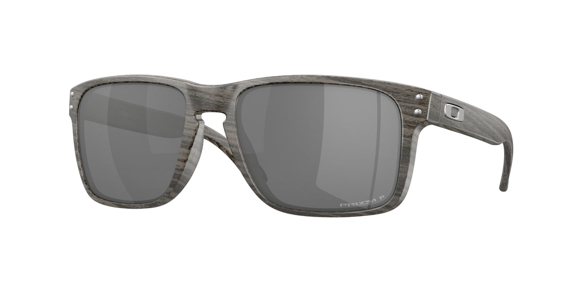 Oakley OO9417 HOLBROOK XL 941734