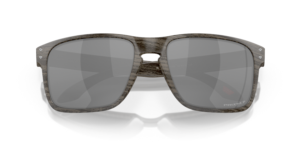 Oakley OO9417 HOLBROOK XL 941734