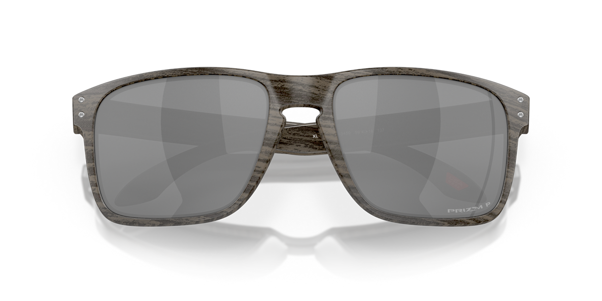 Oakley OO9417 HOLBROOK XL 941734