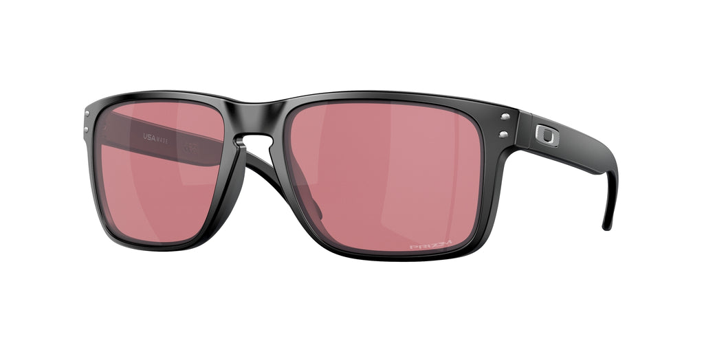 Oakley OO9417 HOLBROOK XL 941735