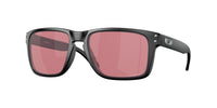 Oakley OO9417 HOLBROOK XL 941735