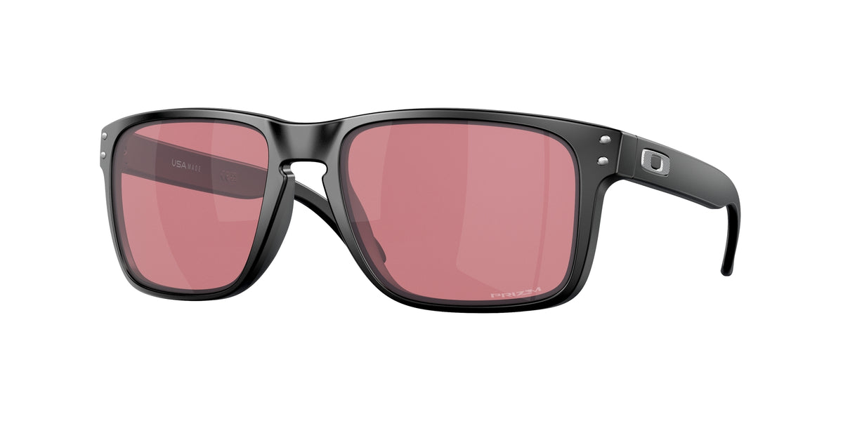 Oakley OO9417 HOLBROOK XL 941735