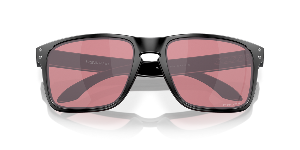 Oakley OO9417 HOLBROOK XL 941735