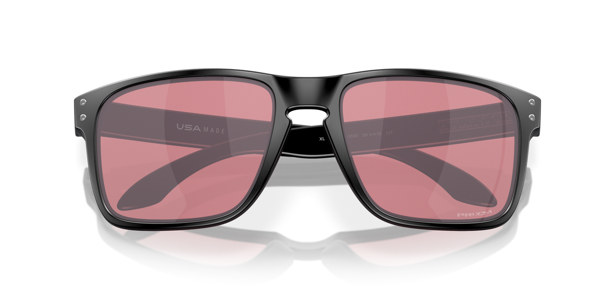 Oakley OO9417 HOLBROOK XL 941735