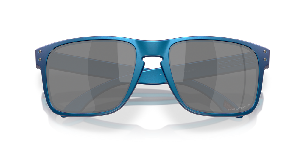 Oakley OO9417 HOLBROOK XL 941747