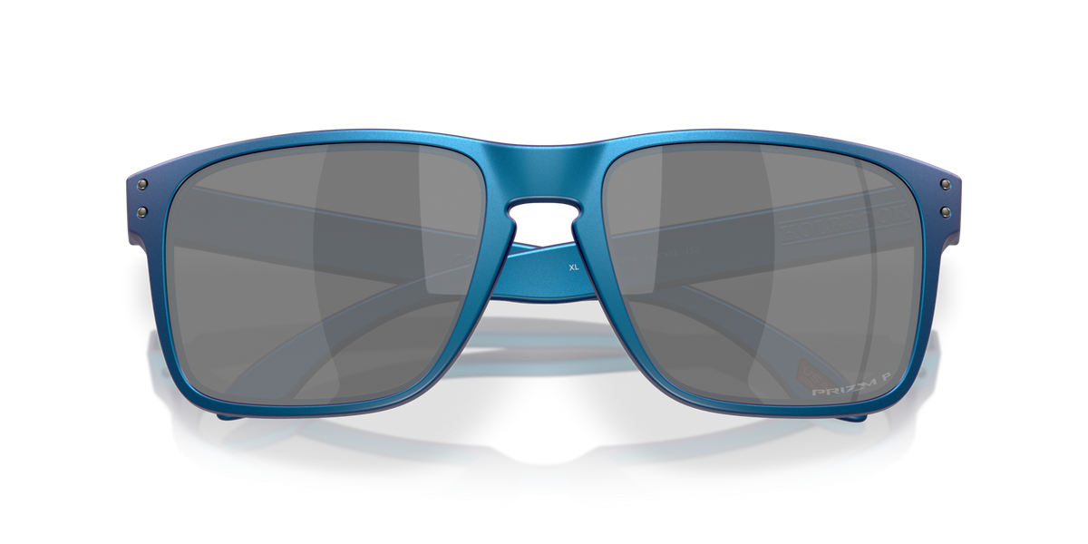 Oakley OO9417 HOLBROOK XL 941747