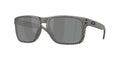 Oakley OO9417 HOLBROOK XL 941750